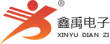 我刚从经销商处买了一个华为手机福州led路灯